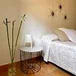 Home2book Garachico Ocean View & Wifi בית נופש