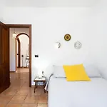 בית נופש Home2book Garachico Ocean View & Wifi Las Cruces (Canary)