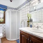 Home2book Garachico Ocean View & Wifi בית נופש Las Cruces (Canary)