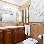 בית נופש Home2book Garachico Ocean View & Wifi *