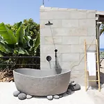 Home2book Garachico Ocean View & Wifi בית נופש