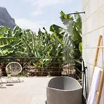 Home2book Garachico Ocean View & Wifi *