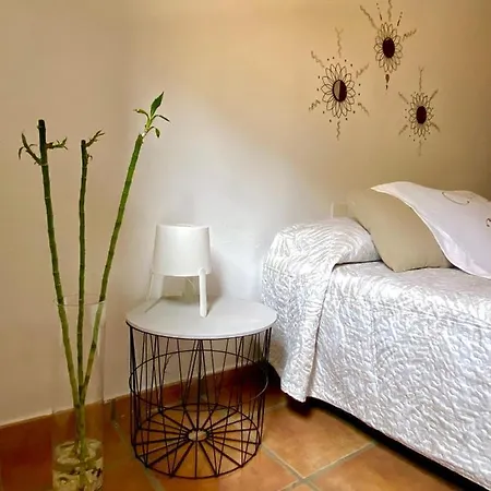 Home2book Garachico Ocean View & Wifi Hébergement de vacances