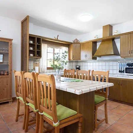 Hébergement de vacances Home2book Garachico Ocean View & Wifi *