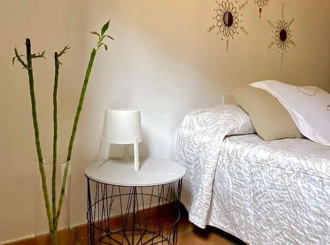 Home2book Garachico Ocean View & Wifi Semesterbostad